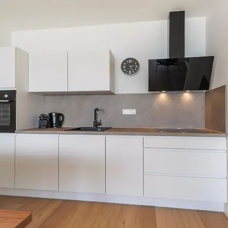 Apartment Royal Dutch 7