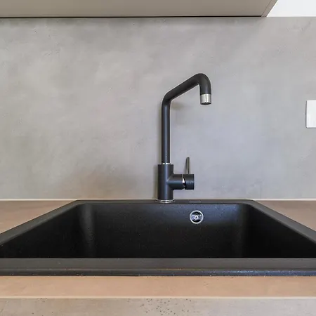 Apartment Royal Dutch 7 Trogir